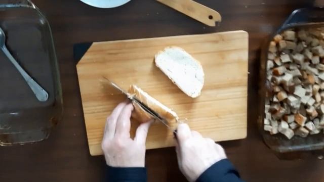 Ароматные сухари для рыбалки. #рыбалка #сухаридлярыбалки #прикормкадлярыбалки