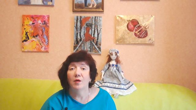 Ежемесячная добавка в тысячу рублей пенсионерам!!! Но не всем... Вы узнаете кто эти счастливчики смотреть онлайн