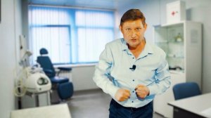 Анекдот про Анализы и находчивого мужика. Короткие анекдоты.