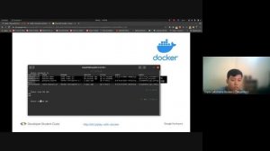 Play with Docker