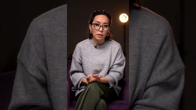 Экс министр Бишімбаев | Көзқарас | Дина Төлепберген смотреть онлайн