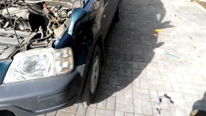 Лампочки PY21W DRL (ДХО) в поворотники с Aliexpress