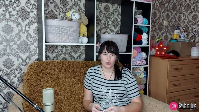 5 болезней и зависимостей вязальщиц. Советы для вязальщиц. Лайфхаки для вязания.