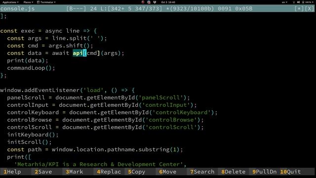 Progressive Web Applications PWA и ServiceWorkers смотреть онлайн