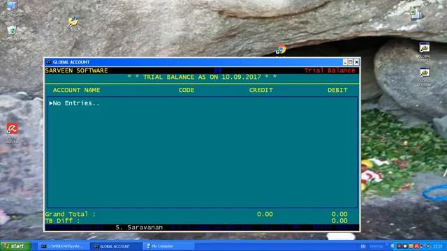 xl to json смотреть онлайн