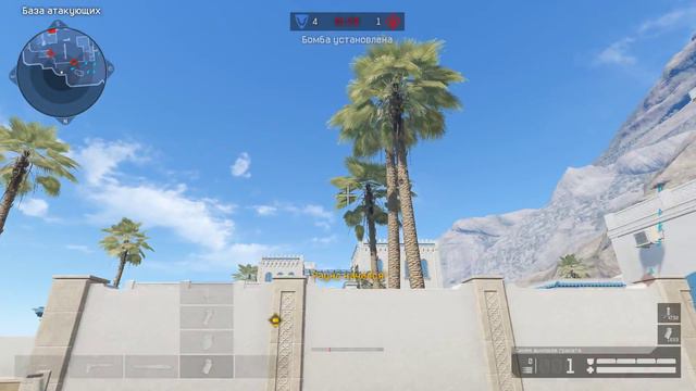 "Блиц" 13.10.2018 --- Вот это игра ! ! ! смотреть онлайн