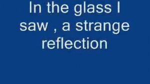 Mary Hopkin Those Were The Days My Friend