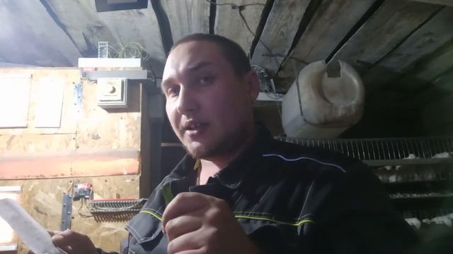 Цены на мясо перепела! Как фермеры боятся сбавить цену, тем самым остаются без прибыли! ?