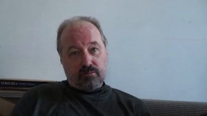 04 16 художники Ирина ЗАРОН Сергей АНТОНОВ иконописная мастерская Андреевский Монастырь 14 03 2017