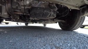 Как проверить авто на авторынке зеленый угол Авторынок зеленый угол