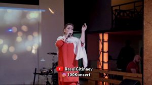 Динара Залумханова – «Дагестан»