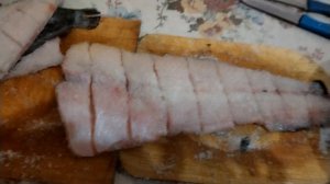 КАК Я СОЛЮ СОМА И ИЗБАВЛЯЮСЬ ОТ СЛИЗИ 100%ВАРИАНТ!!!