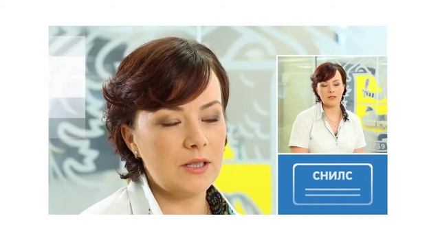 Удаленная работа для студентов