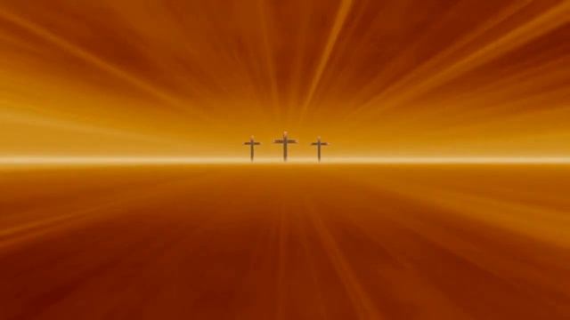 БОЖЕСТВЕННАЯ СИЛА МОЛИТВЫ 19.06.2021. смотреть онлайн