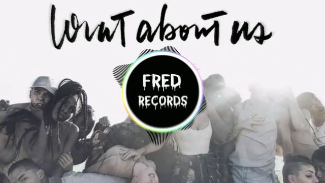 Pink - What About us (Pablo Remix)[Fred Records] смотреть онлайн