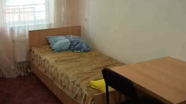 Лагерь Днестровские зори смотреть онлайн