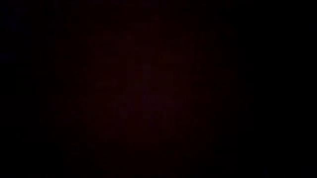 Видео с веб-камеры. Дата: 3 февраля 2013 г., 21:35.