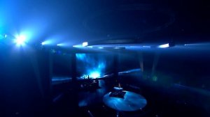 Duncan Laurence - 'Arcade' | Finale | The Voice Van Vlaanderen | VTM