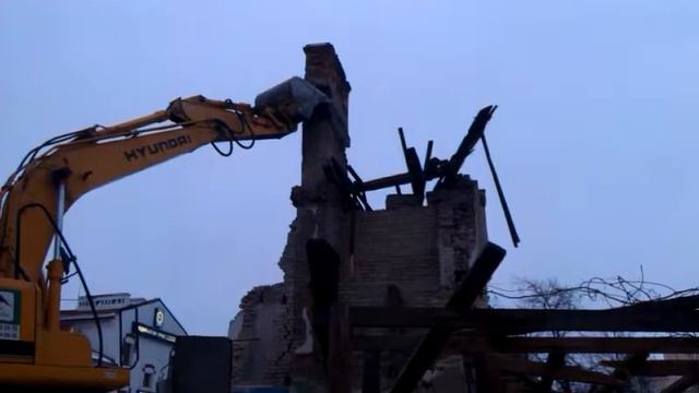 а нука давайка смотреть онлайн