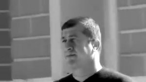 Дзамболат Тедеев. Жизнь в борьбе.