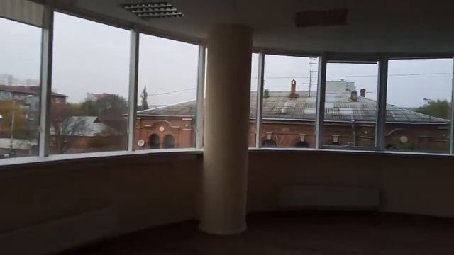 Аренда офиса 160 кв.м/Советская/Краснодар