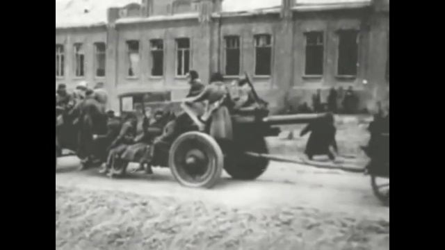 "Память-наша совесть" Работа Матвеева Матвея в номинации "Память в наследство"