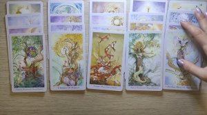 ТАРО расклад на Мужчину и  отношения❤🔥СОВЕТ ВЫСШИХ СИЛ☀