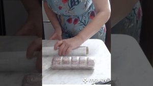 ветчина из свинины домашняя. рецепт приготовления.