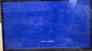 How To Get Into BIOS And Enable USB Boot On Lenovo Yoga 520