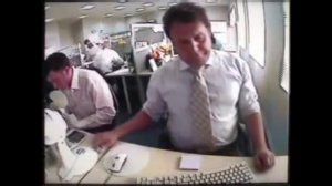 AGK's Dad watches Ni Hao, Kai-lan