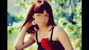 СОЛНЕЧНЫЙ ЗАЙЧИК.mp4