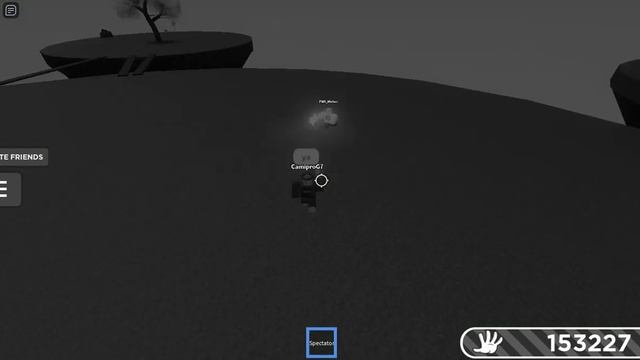 SPECTATE (Explicando Gloves) | Slap Battles - Roblox смотреть онлайн