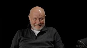 Гоблин - Анекдот про Винни-Пуха