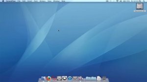 Mac OS X 10.6.8 update resolves kernal panic issues