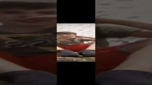 тренеровка