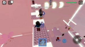 @РОБЛОКС♥️♥️