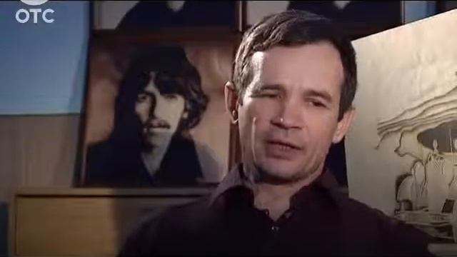 Пирография   искусство рисования огнем