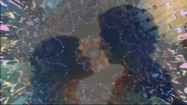 Медитация любящая доброта. День 4. Практика смотреть онлайн