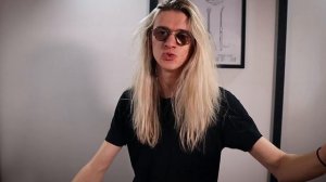 BOSS RC-505 loop in time with COUNT IN MODES!! BOSS RC-505 Rhythm Settings! | Tutorial