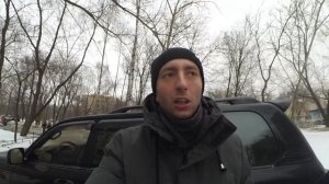 Сборка и тесты годной стартерной LiFePO4 АКБ