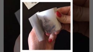 Что такое флипбук?