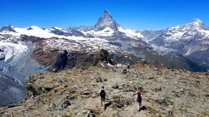 PLAY - Drum Film Cover - Alan Walker, K391, Tungevaag & Mangoo  | TheKays #PressPlay