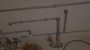 Обзор штробореза Интерскол.