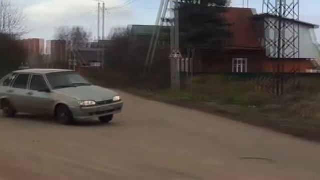 с ручника смотреть онлайн