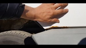 сколько стоит покрасить газель?