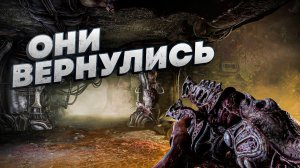 8 МЕРТВЫХ ИГР, КОТОРЫЕ ВЕРНУЛИСЬ