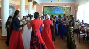 Цыганская Свадьба 2018 г  Коркино  Челябинск