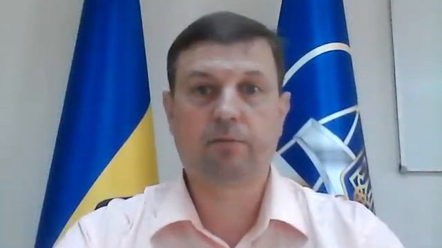 Майнові податки : плата за землю та нерухомість - у запитаннях відповідях смотреть онлайн