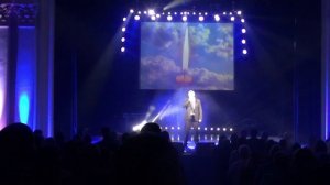 Принимая  последний свой бой.mp4