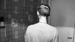 Как делать леденцы из сахара?